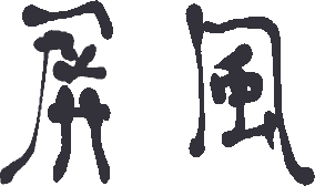 y[W
